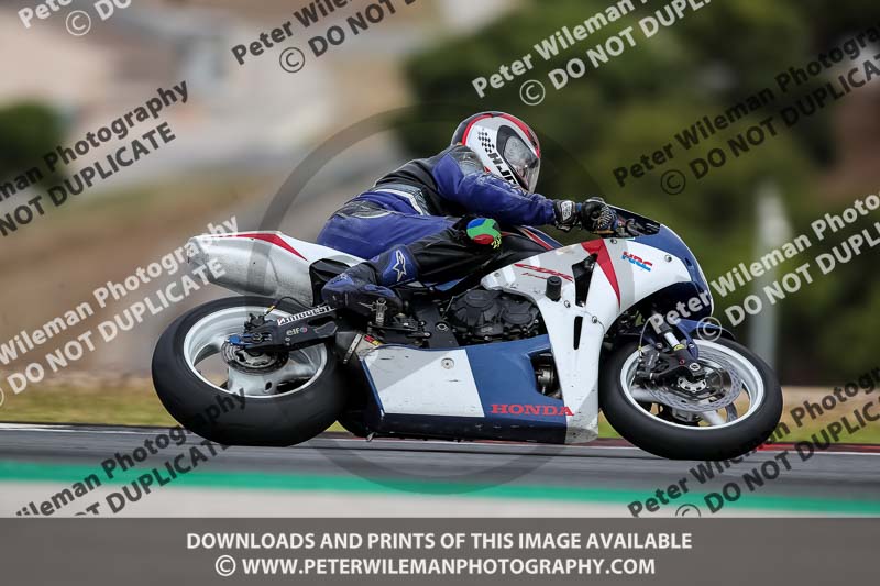 motorbikes;no limits;october 2019;peter wileman photography;portimao;portugal;trackday digital images